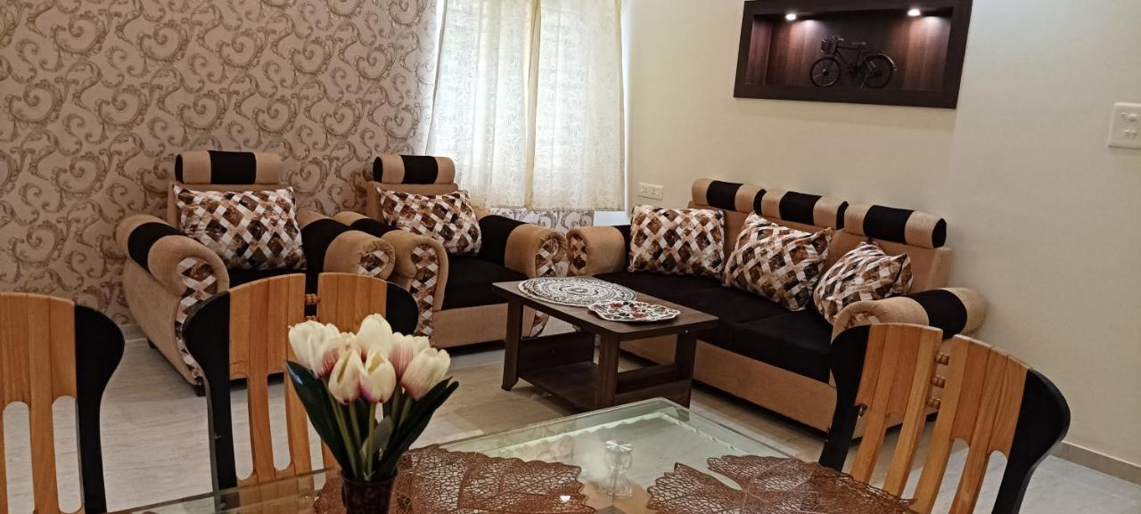 Shi'S Vilva - The Bungalow In Coimbatore - Near Airport, Kmch, Codesia Buitenkant foto